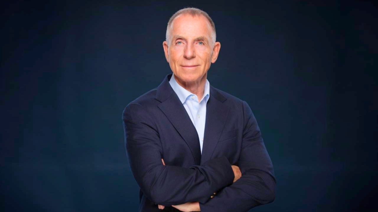 La policía del lenguaje ya está aquí: un tuit basta para una investigación penal